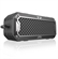 Loa Zealot S6 10